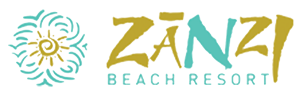 Zanzi Beach Resort - Negril Hotels and Resorts