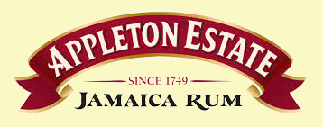 Appleton Rum Estate