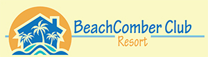 Beachcomber Club Resort