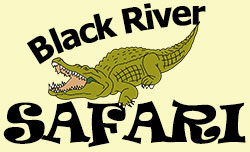 Black River Safari