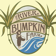 River Bumpkin Farm Adventure Tours