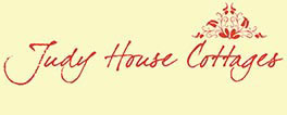 Judy House and Kim's Place