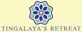 Tingalayas Retreat