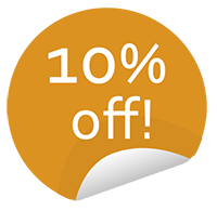 10 Percent Off Tours Sticker ANY ONESTOP TOUR when you book Sunset at the Palms with us!
- Click here to jump to our tours