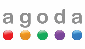 Agoda