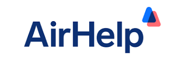 AirHelp Click logo to receive compensation for delayed and cancelled flights
FREE!