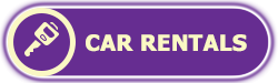 Book Car Rental Negril Jamaica