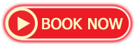 Book Now <div align="center">Hours: 9 AM - Dark
All Day Party Sundays
Bar remains open after dark until last person leaves</center>