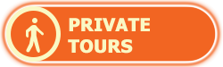 Book Private Tour Negril Jamaica