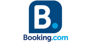 Booking