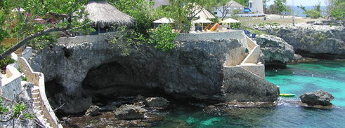 CLIFFphoto Cliff Resorts in Negril Jamaica
-or were you looking for our <a class=" " title="Beach Resorts" href="https://www.negrilonestop.com/Negril-Resorts/Beach-Resorts/">Beach Resorts</a>?