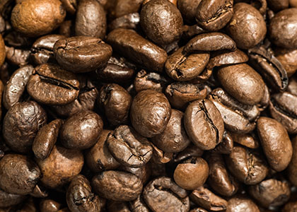 Coffee Beans Why Jamaican Blue Mountain Coffee is the Best