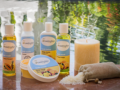 Grand Palladium Jamaica Spa Treatments Zentropia
- Palladium Spa and Wellness