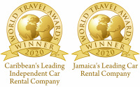 ICR_Winner_2020 Island Car Rental won the <a class="ExternalLink " title="Caribbean's Leading Independent Car Rental Company 2020!" href="http://www.worldtravelawards.com/award-caribbeans-leading-independent-car-rental-company-2020" target="_blank">Caribbean's Leading Independent Car Rental Company 2020!</a>
