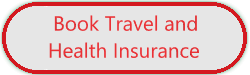 Insurance Book Your Travel and Health Insurance