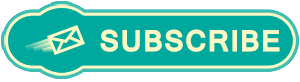 Newsletter Subscribe Button