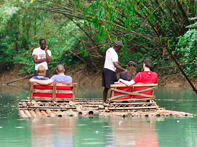 River Bumpkin Farm Rafting Double Date What to Bring: