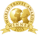 World Travel Awards Winner 2015 Rockhouse won the <a class="ExternalLink " title="Jamaica's Leading Spa Resort 2015!" href="http://www.worldtravelawards.com/award-jamaicas-leading-spa-resort-2015" target="_blank">Jamaica's Leading Spa Resort 2015!</a>