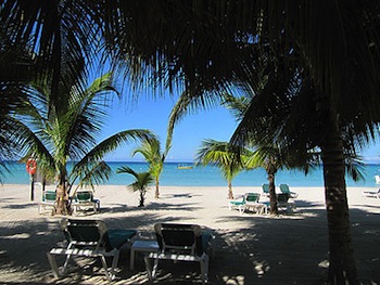 charela inn negril jamaica