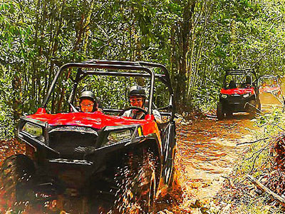 prospectestate_mudbuggies Yaaman All-Inclusive
Adults: $149; Children: $79
- 9:00 AM to 5:30 PM daily