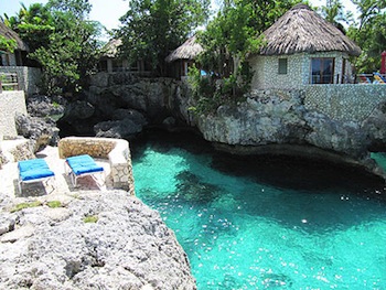 rockhouse negril jamaica