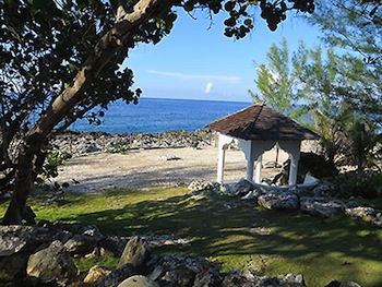 tingalayas retreat negril jamaica