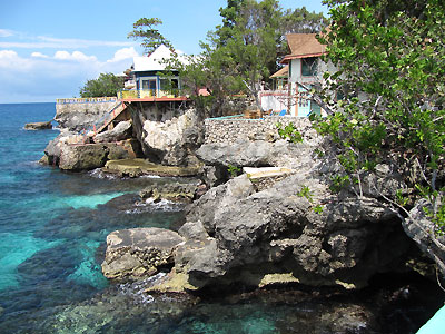 xtabi negril jamaica